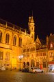 0077 Bruges